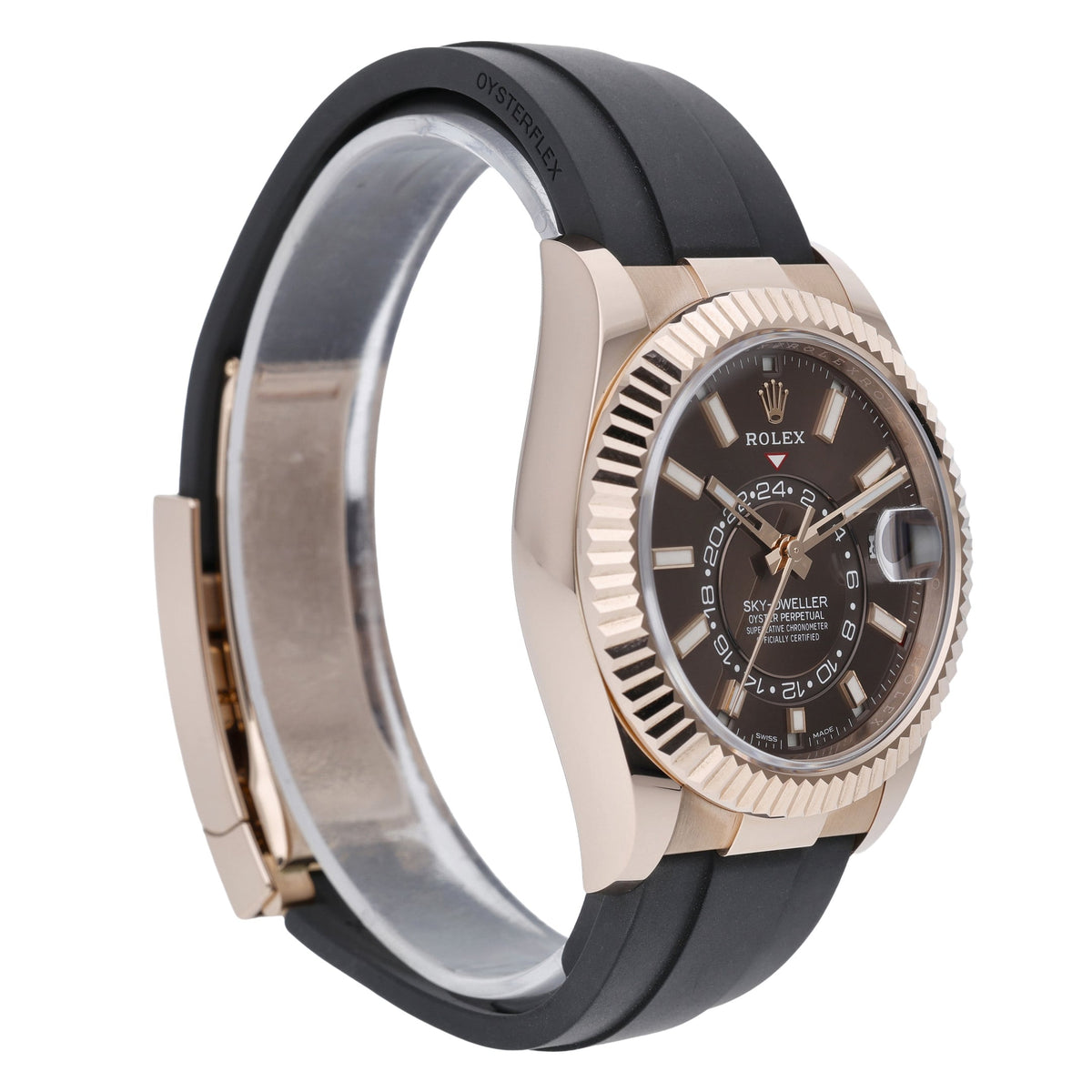 ROLEX SKY-DWELLER - 326235 - Watch - 42mm 2f70b25a-71e7-40d0-942b-cbbbf4b30ea6.jpg