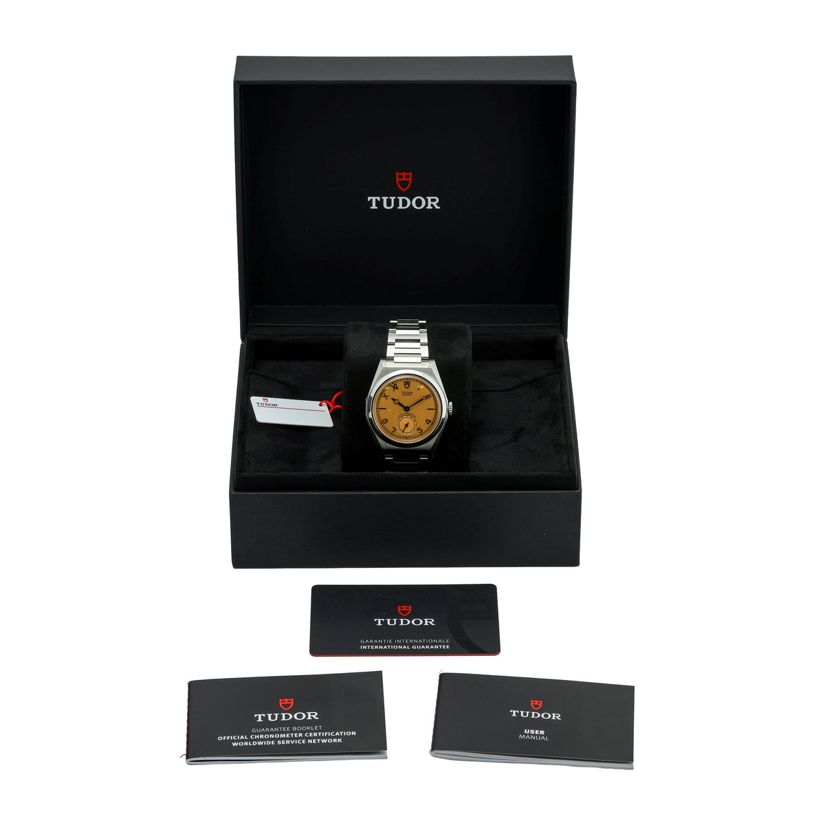 TUDOR MONARCH - 2639W1A0U - Watch - 39mm 2f70d7ac-37a1-4f16-82ed-773c0b98d41c.jpg