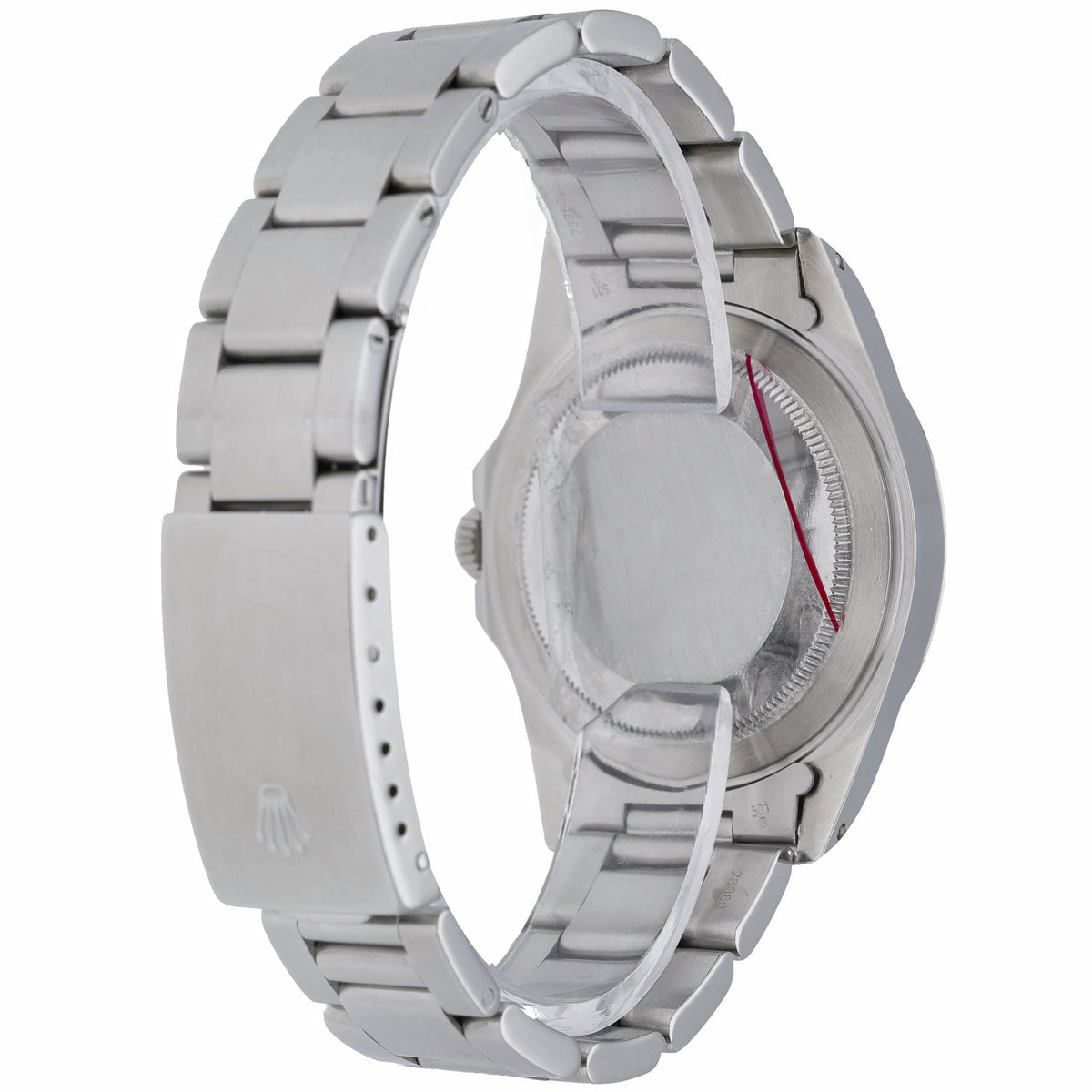 ROLEX EXPLORER II - 16570 - Watch - 40mm 2f76af81-9df3-4b4d-ba7d-2c3478a6ca6f.jpg