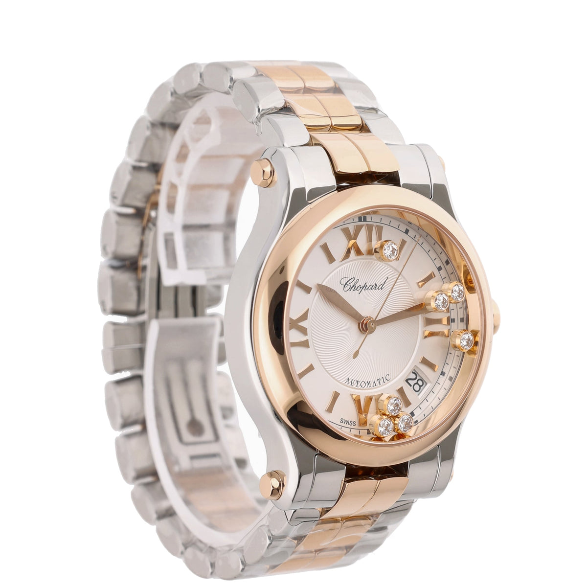 CHOPARD HAPPY SPORT - Watch - 36mm 2f8358eb-e78b-4326-9524-665ebf307104.jpg
