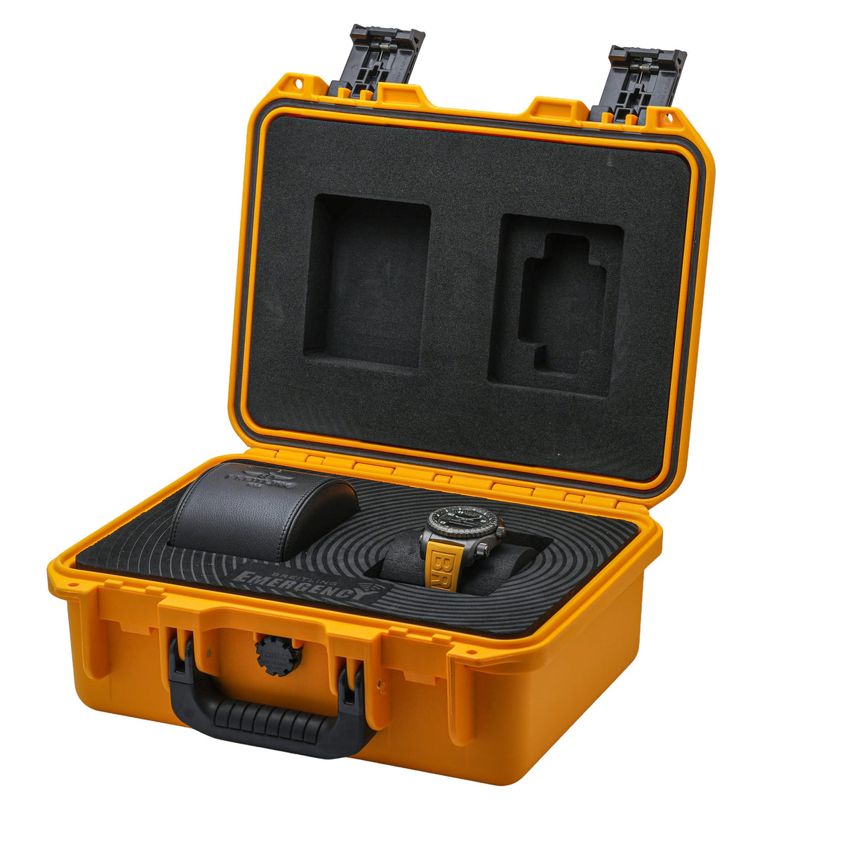 BREITLING EMERGENCY - V76325G1 - Watch - 51mm 2f882b8f-eba9-426b-877f-21dcb37c8355.jpg