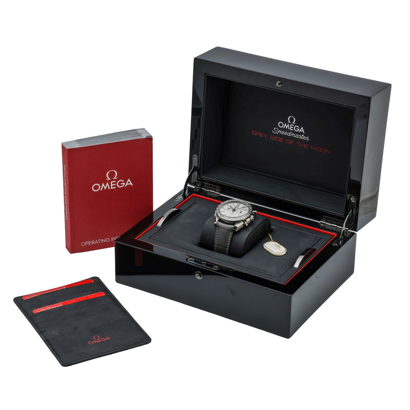 OMEGA SPEEDMASTER CHRONOGRAPH - 311.93.44.51.99.002 - Watch - 44mm 2f899d99-a1fc-485a-ac13-acb5bf147116.jpg