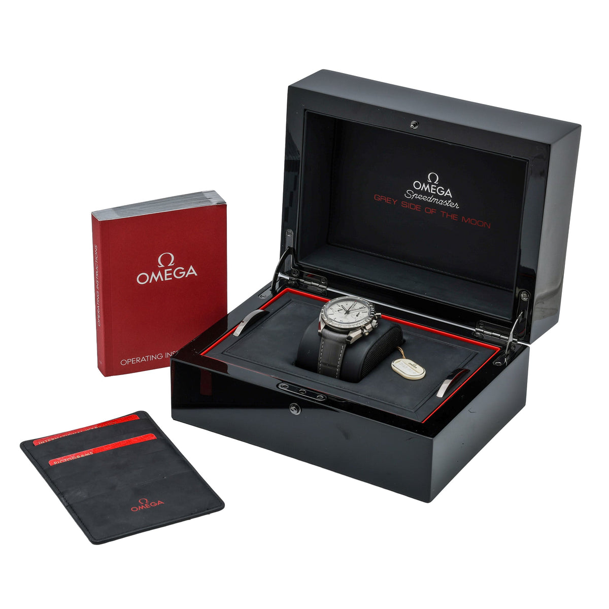 OMEGA SPEEDMASTER CHRONOGRAPH - 311.93.44.51.99.002 - Watch - 44mm 2f899d99-a1fc-485a-ac13-acb5bf147116.jpg