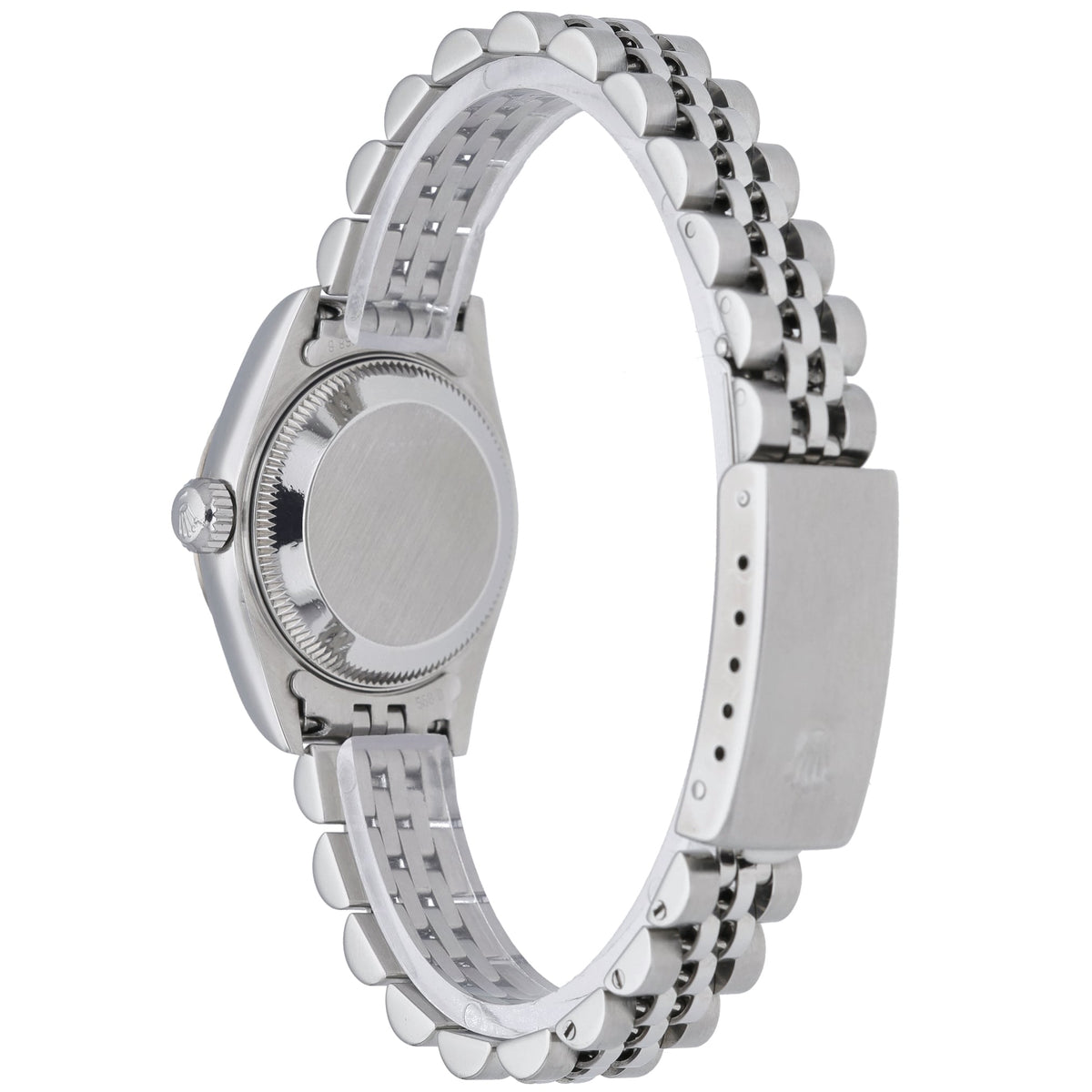 ROLEX DATEJUST - 79174 - Watch - 26mm 2f995561-e9bb-4972-8ba4-3e2e4fce53c0.jpg