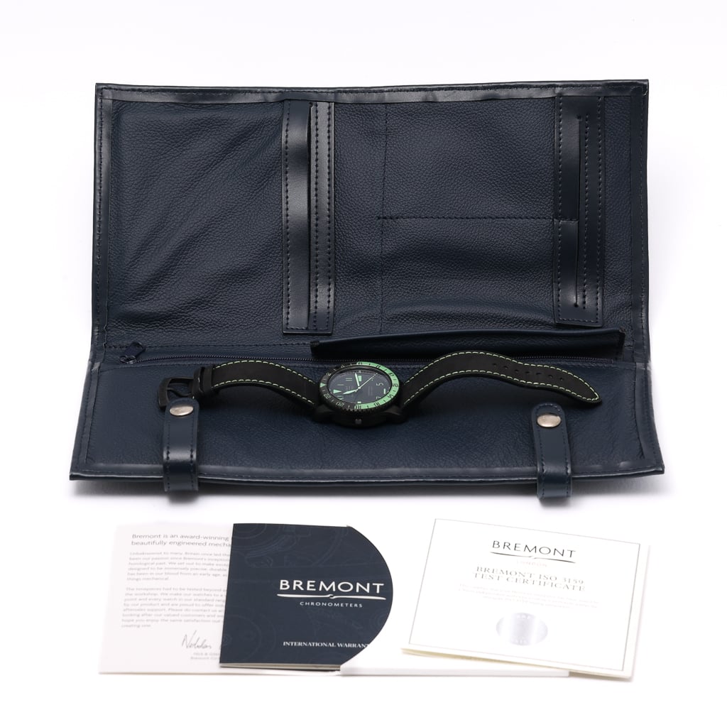 BREMONT BAMFORD AURORA - S502-DLC-BAMFORD-L-S - Watch - 43mm 2f9fedee-260e-4073-8dc7-a5cf2a148ccd.jpg