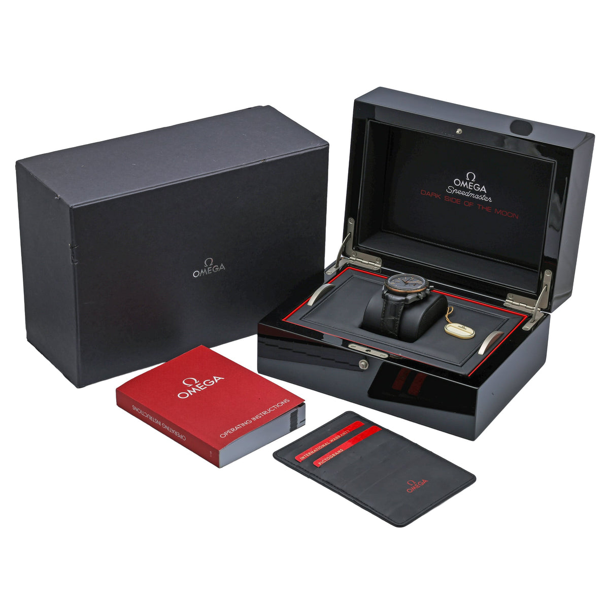 OMEGA SPEEDMASTER - 311.63.44.51.06.001 - Watch - 44.2mm 2fa3d066-0962-40f0-8792-54969091b388.jpg