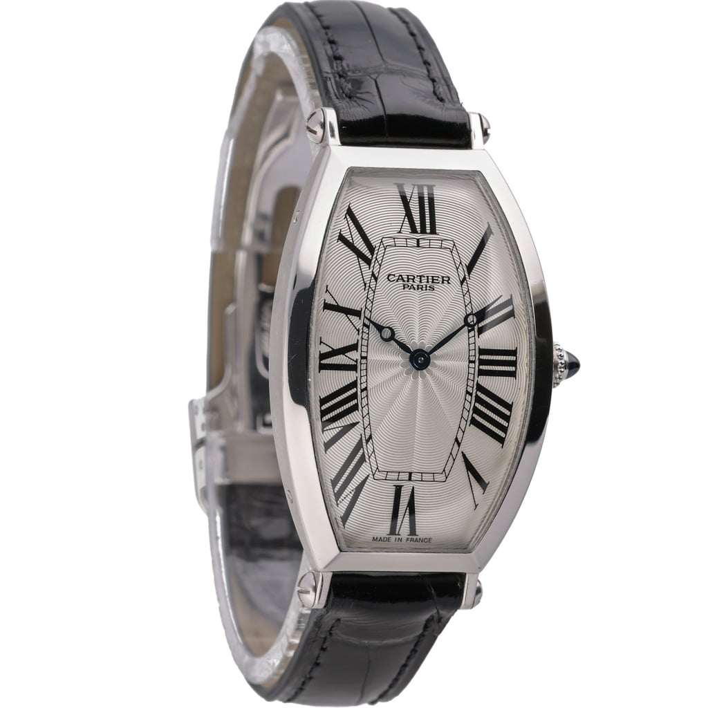 CARTIER TONNEAU - 2435 - Watch - 26mm 2fbb49d8-9c15-4309-96e4-ca71f5485c76.jpg
