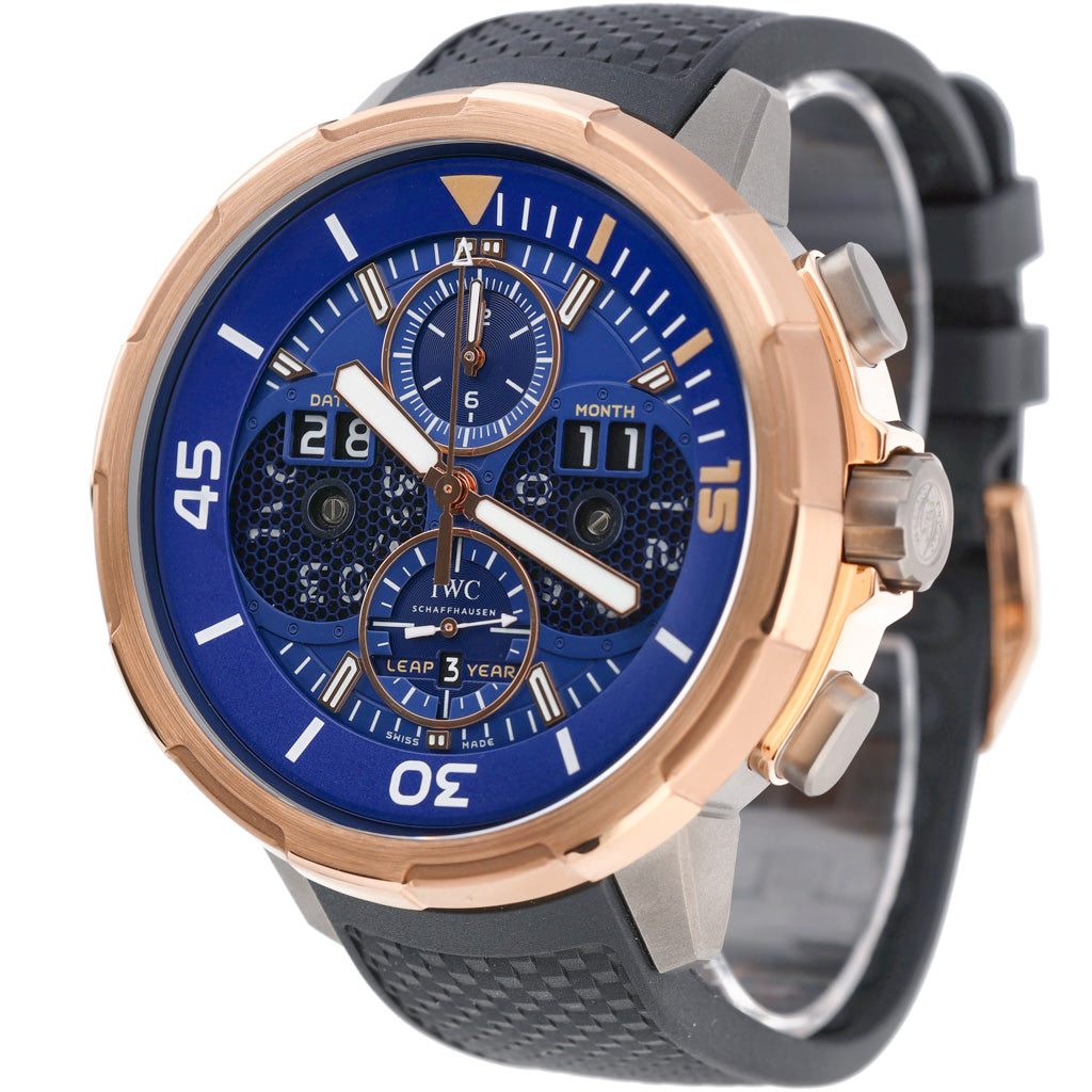 IWC AQUATIMER PERPETUAL CALENDAR DIGITAL DATE-MONTH - IW379402 - Watch - 48mm 2fbb9a25-b90e-4e48-895c-c7a8015069e3.jpg