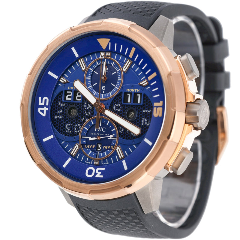 IWC AQUATIMER PERPETUAL CALENDAR DIGITAL DATE-MONTH - IW379402 - Watch - 48mm 2fbb9a25-b90e-4e48-895c-c7a8015069e3.jpg