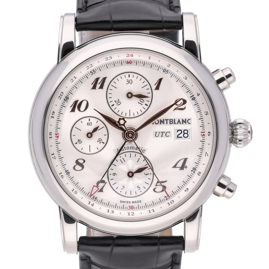 MONTBLANC STAR - 110590 - Watch - 42mm 2fc5103f-d7ad-4d73-baaf-5e2c235ead81.jpg
