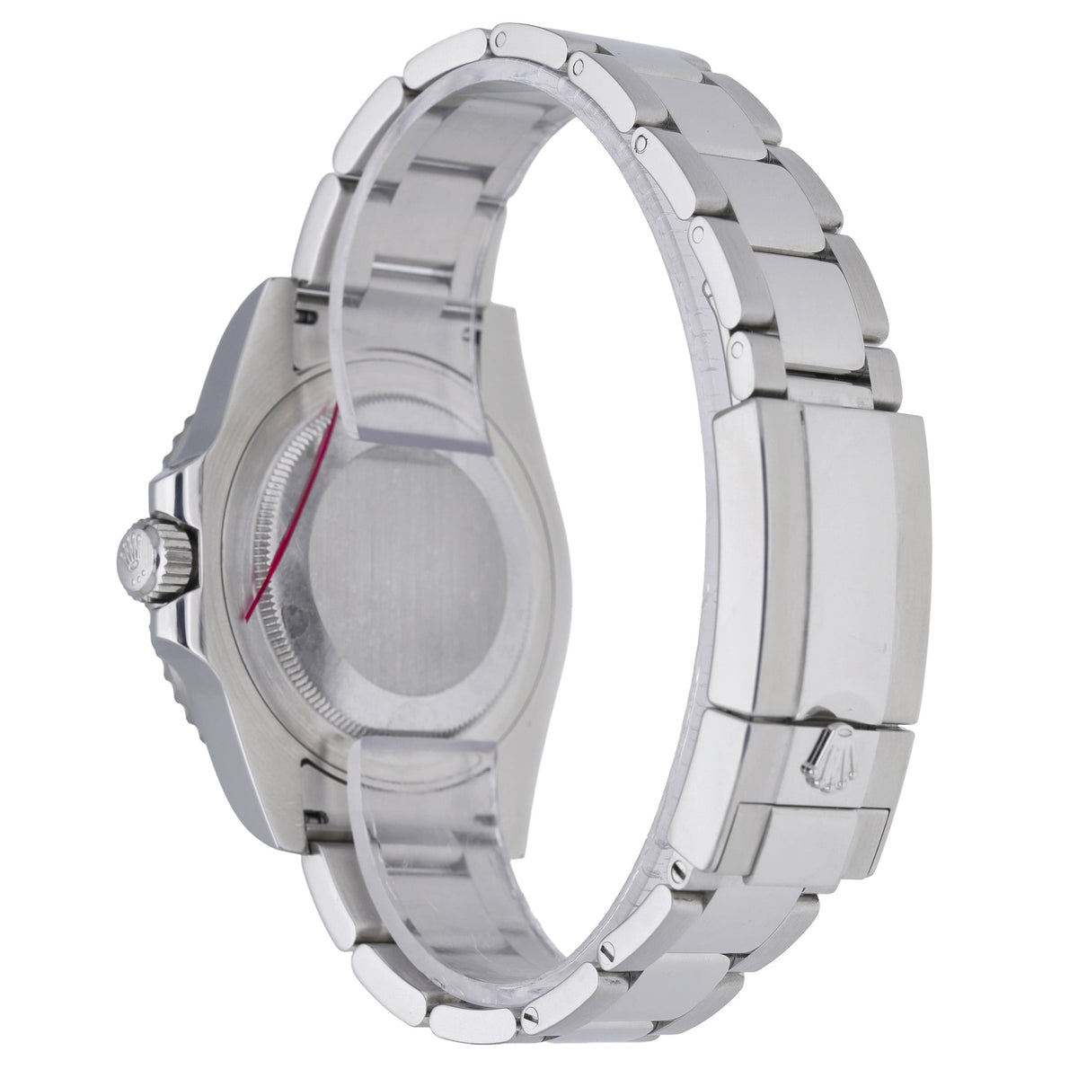 ROLEX GMT-MASTER II - 116710BLNR - Watch - 40mm 2fee2607-4e57-4fe1-9c11-e4cef2875df7.jpg