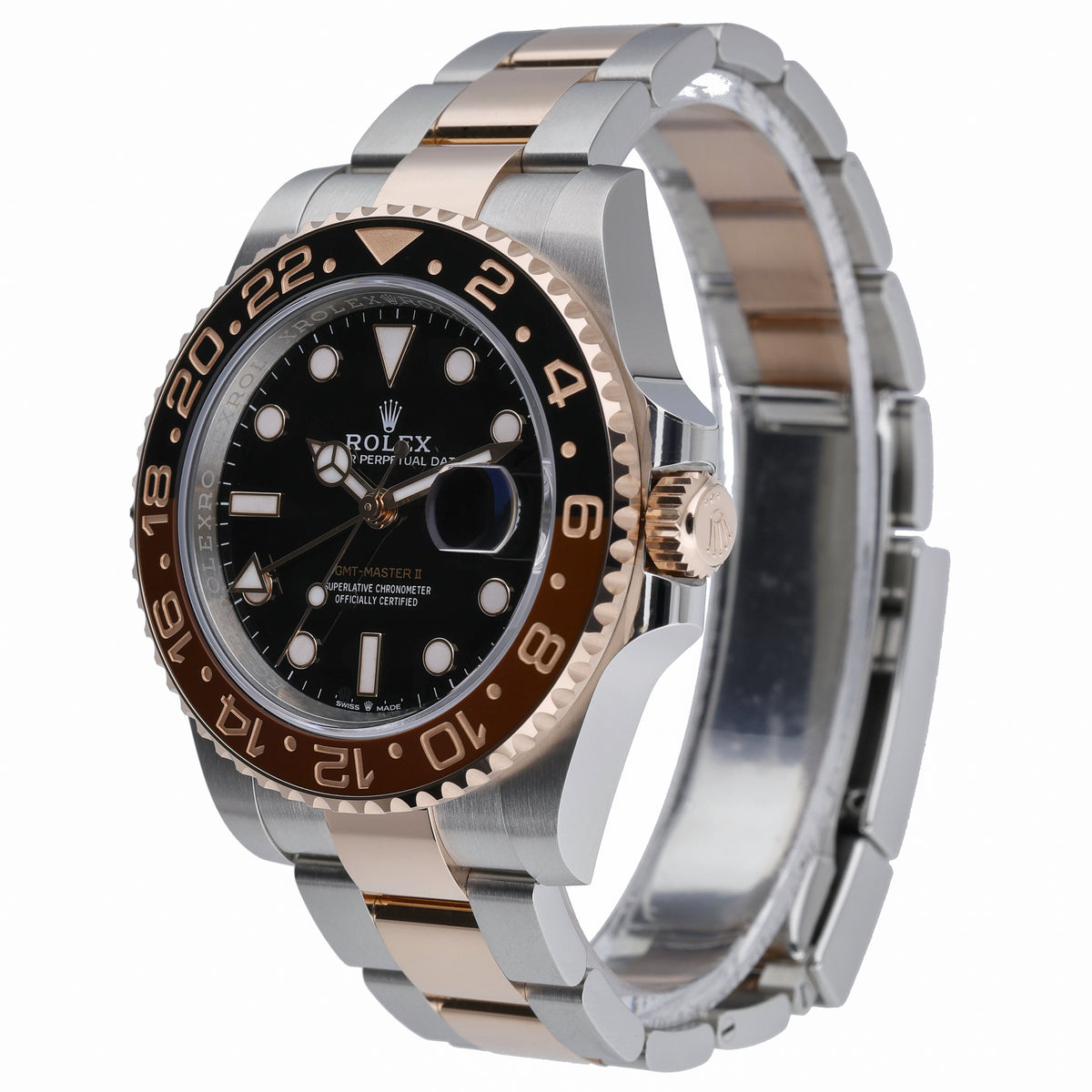 ROLEX GMT-MASTER II - 126711CHNR - Watch - 40mm 300ff3e6-65f9-45e5-950b-fab7e5fb6247.jpg