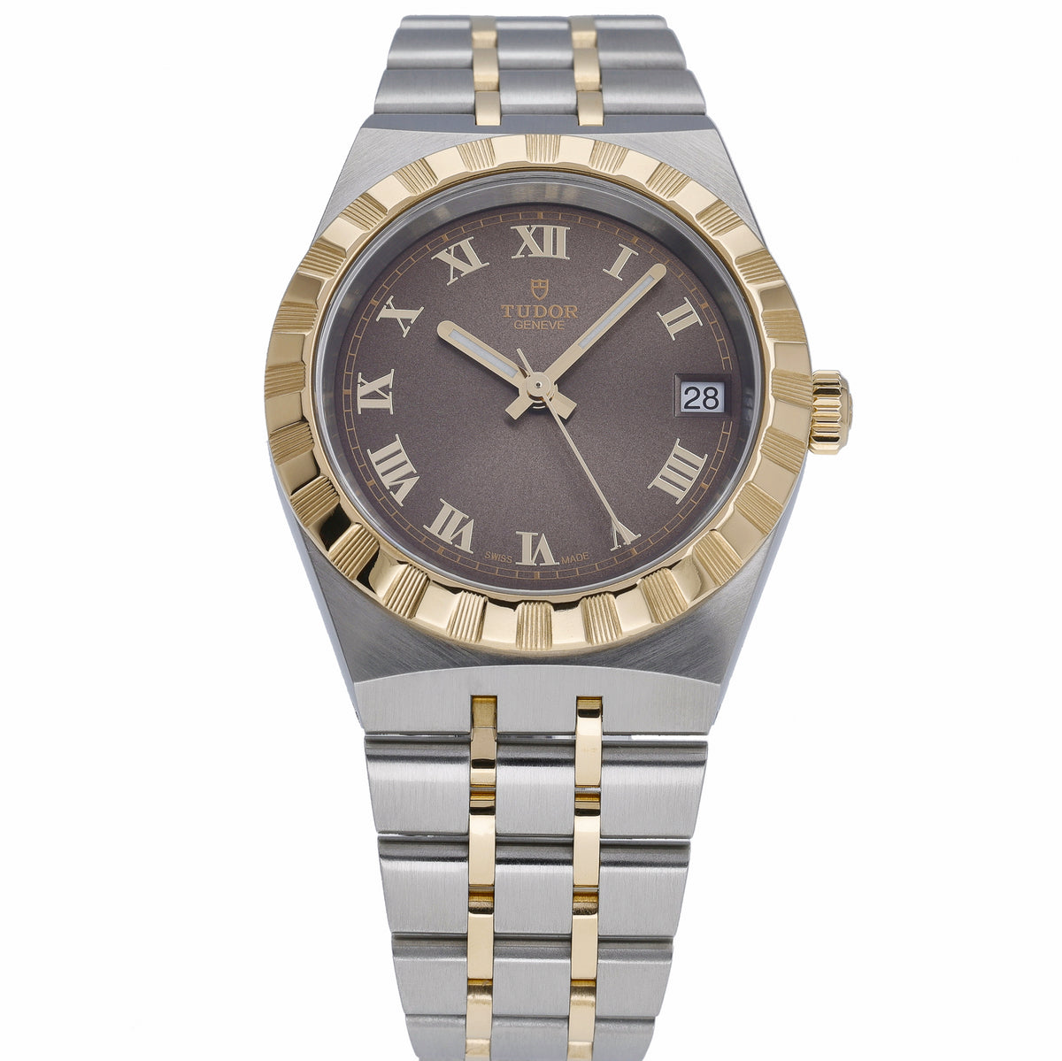 TUDOR ROYAL - 28403 - Watch - 34mm 301c3b98-12bb-46cc-be1e-e0a8dece6f86.jpg