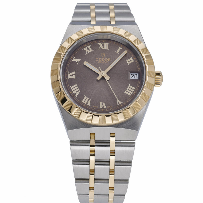 TUDOR ROYAL - 28403 - Watch - 34mm 301c3b98-12bb-46cc-be1e-e0a8dece6f86.jpg