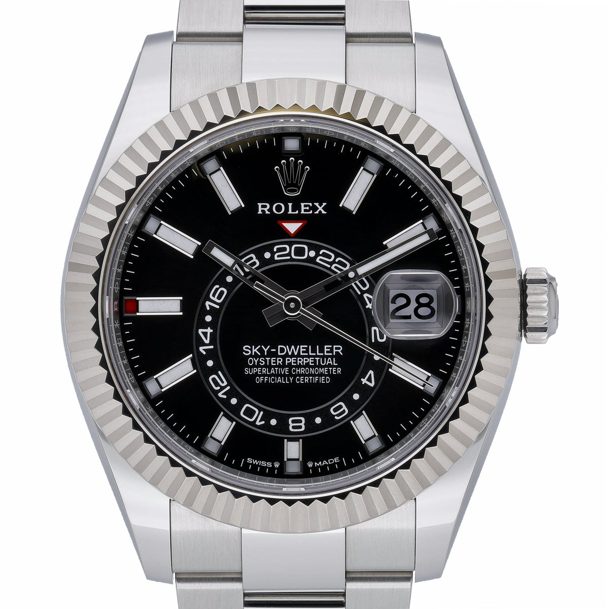 ROLEX SKY-DWELLER - 336934 - Watch - 42mm 301e78d0-d32d-4558-82dc-431cfa29e792.jpg
