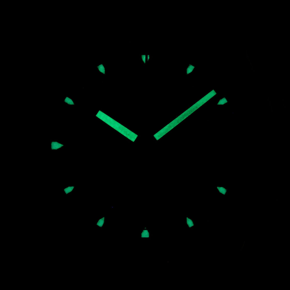 CHOPARD MILLE MIGLIA GRAN TURISIMO - 8489 - Watch - 44mm 3020f968-9ef3-40fc-ad93-26c2b998c9ad.jpg