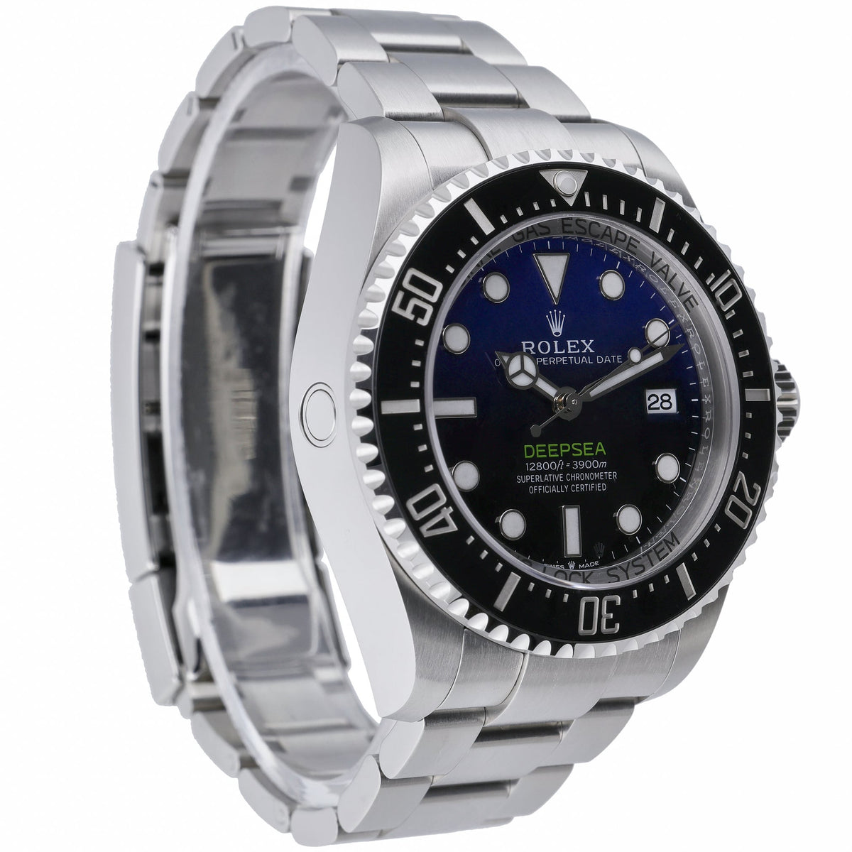 ROLEX SEA-DWELLR DEEPSEA - 136660 - Watch - 44mm 3021f375-87f5-462c-8ba0-59371bea1e67.jpg