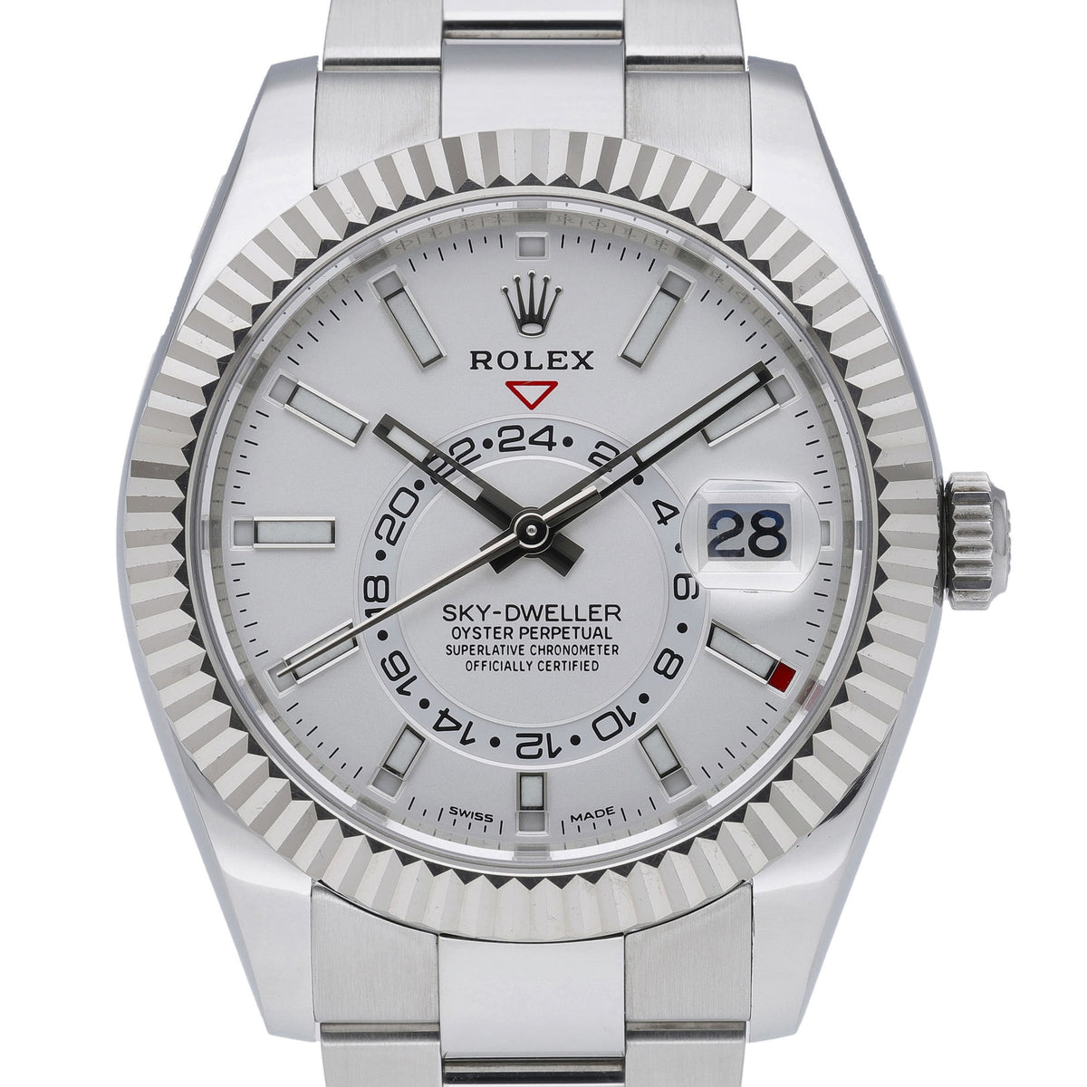 ROLEX SKY DWELLER - 326934 - Watch - 42mm 3025a462-d35c-443c-98e8-1345ef665ffa.jpg