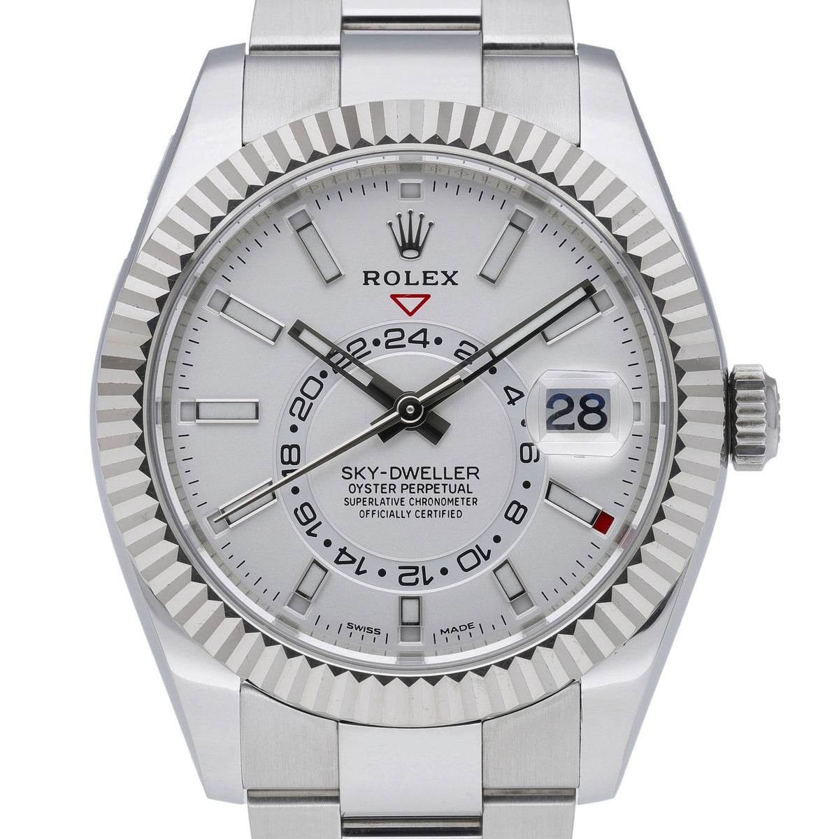 ROLEX SKY DWELLER - 326934 - Watch - 42mm 3025a462-d35c-443c-98e8-1345ef665ffa.jpg