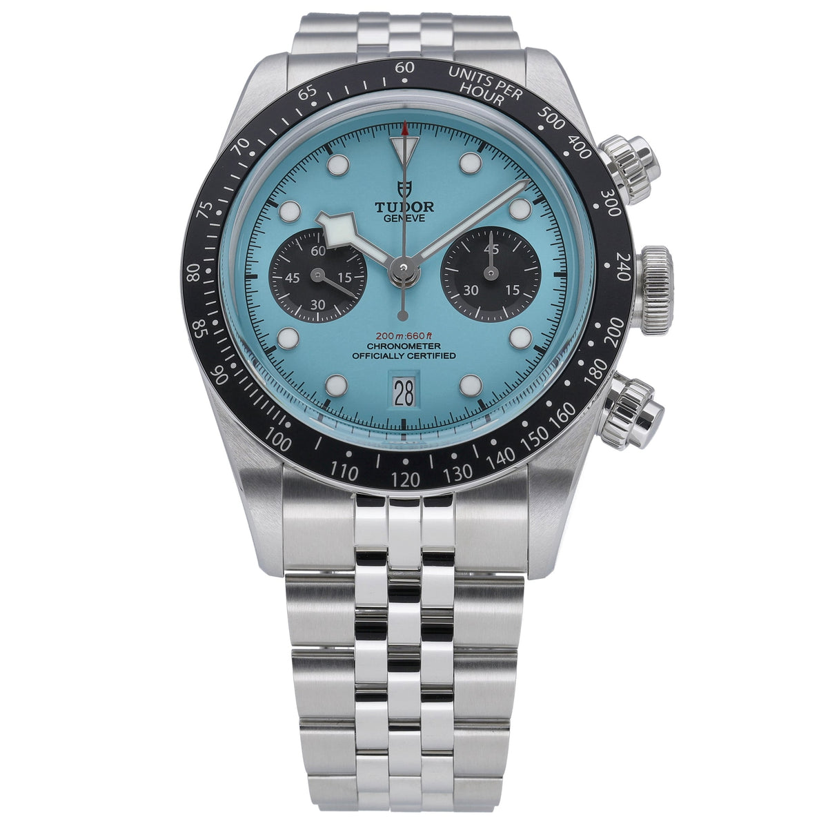 TUDOR BLACK BAY CHRONO - 79360N - Watch - 41mm 30313aad-7622-49cb-9457-51ef8a5c0f78.jpg