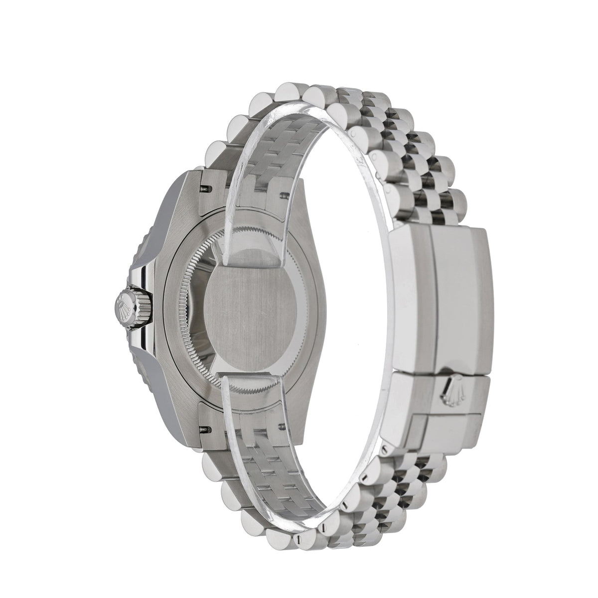 ROLEX GMT-MASTER II - 126710BLRO - Watch - 40mm 30322022-d7d0-42bb-94e9-72e1eb30f907.jpg