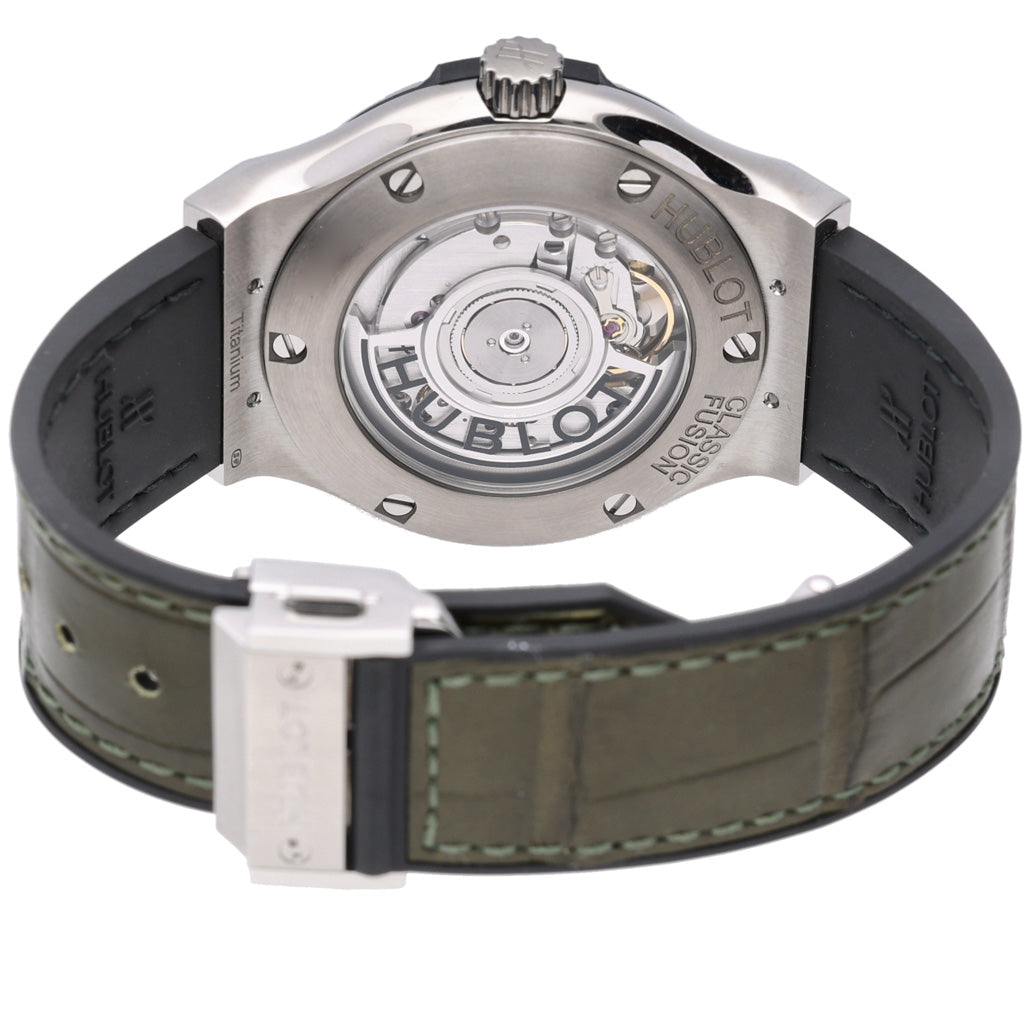 HUBLOT CLASSIC FUSION - 565.NX.8970.LR.1204 - Watch - 38mm 3034ead0-4944-4184-a810-ddb315e7e254.jpg
