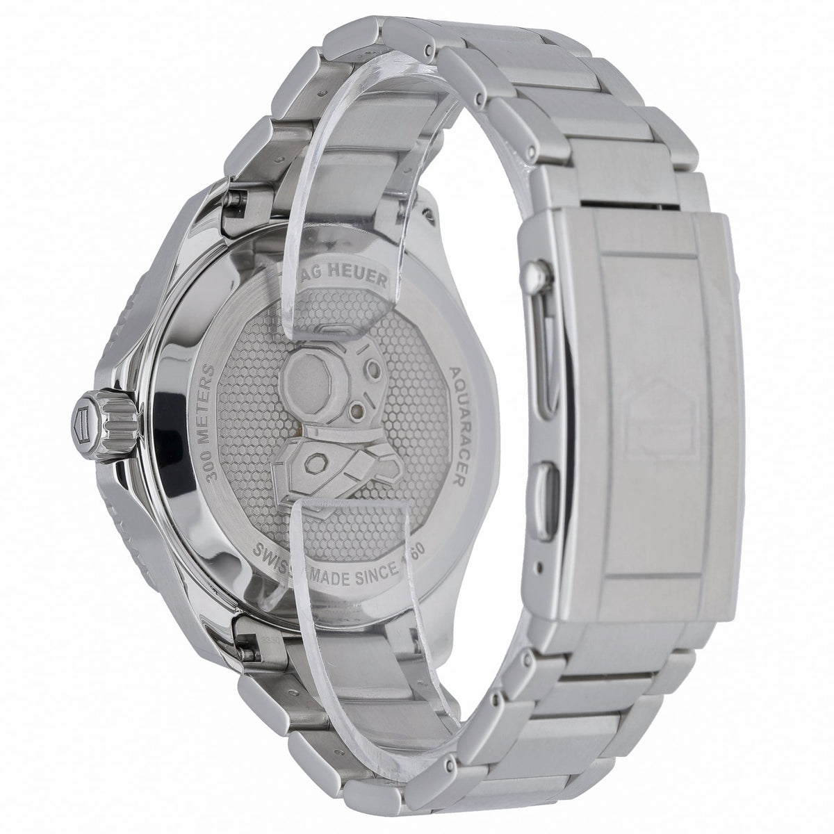 TAG HEUER AQUARACER - WBP5114 - Watch - 42mm 3059829d-c6ee-4a00-9d82-42aa97d2b19f.jpg