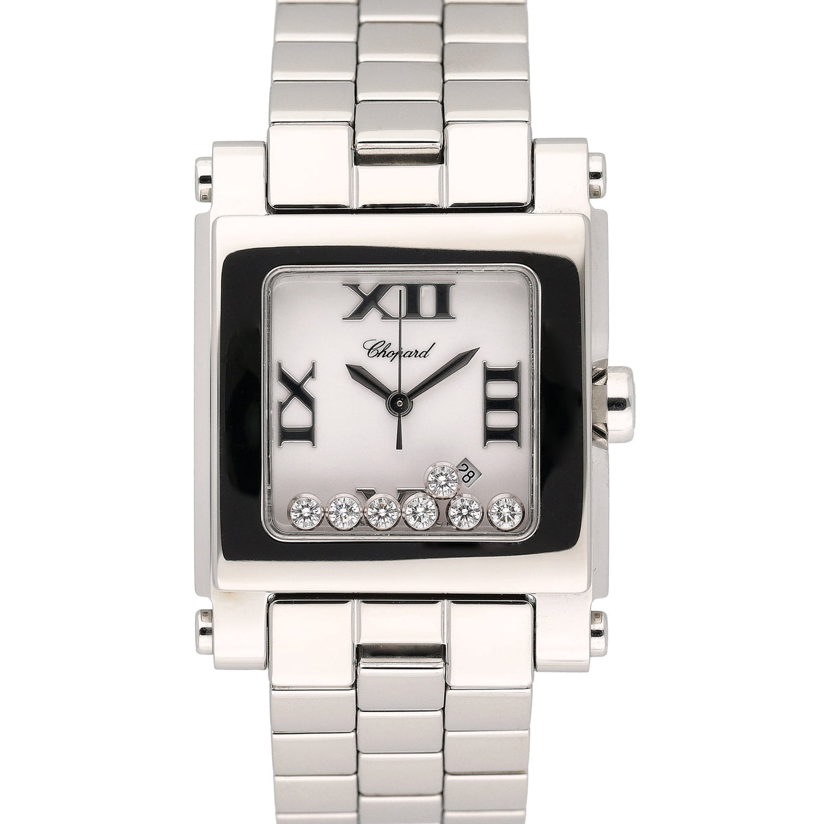 CHOPARD HAPPY SPORT - 8495 - Watch - 30mm 305b3edc-7e56-4271-acbc-138830237723.jpg