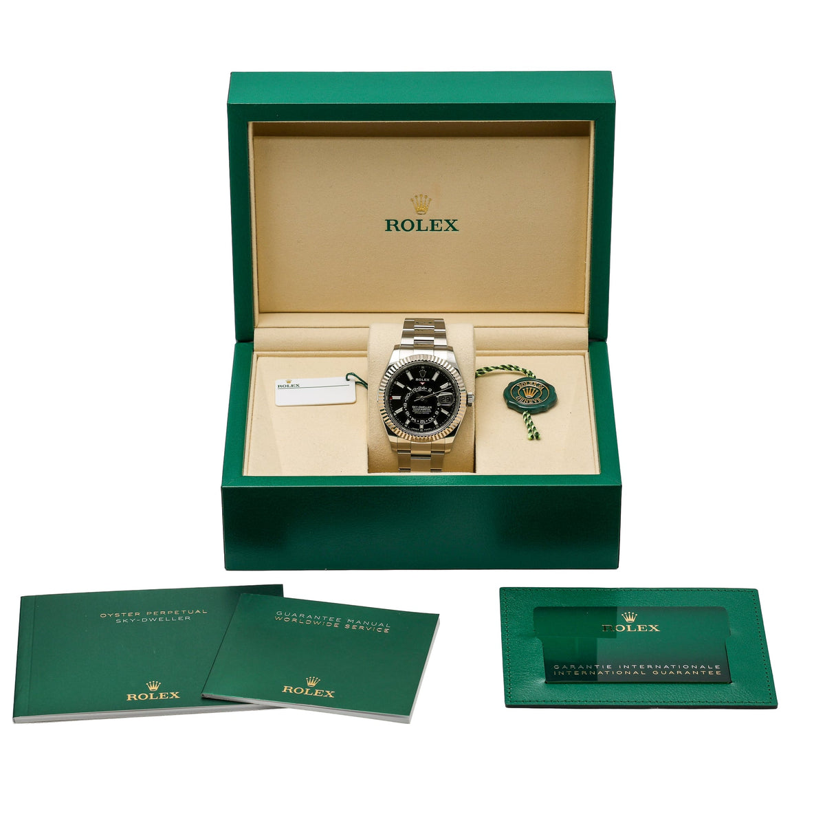 ROLEX SKY-DWELLER - 336934 - Watch - 42mm 30629831-df88-459d-bf95-9a71ec5eaf95.jpg