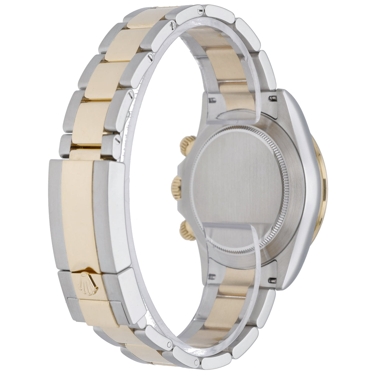 ROLEX DAYTONA - 116503 - Watch - 40mm 306784d2-3b52-4e17-921e-08518013c6ec.jpg