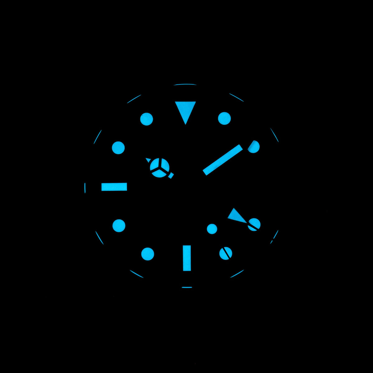 ROLEX EXPLORER II - 216570 - Watch - 42mm 309ada93-1668-4ee1-abb2-c919728a42b0.jpg