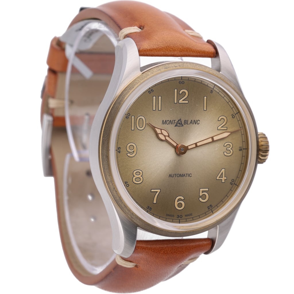 MONTBLANC 1858 - 118223 - Watch - 42mm 309c1596-6795-417b-8e4e-054a8a9338cd.jpg