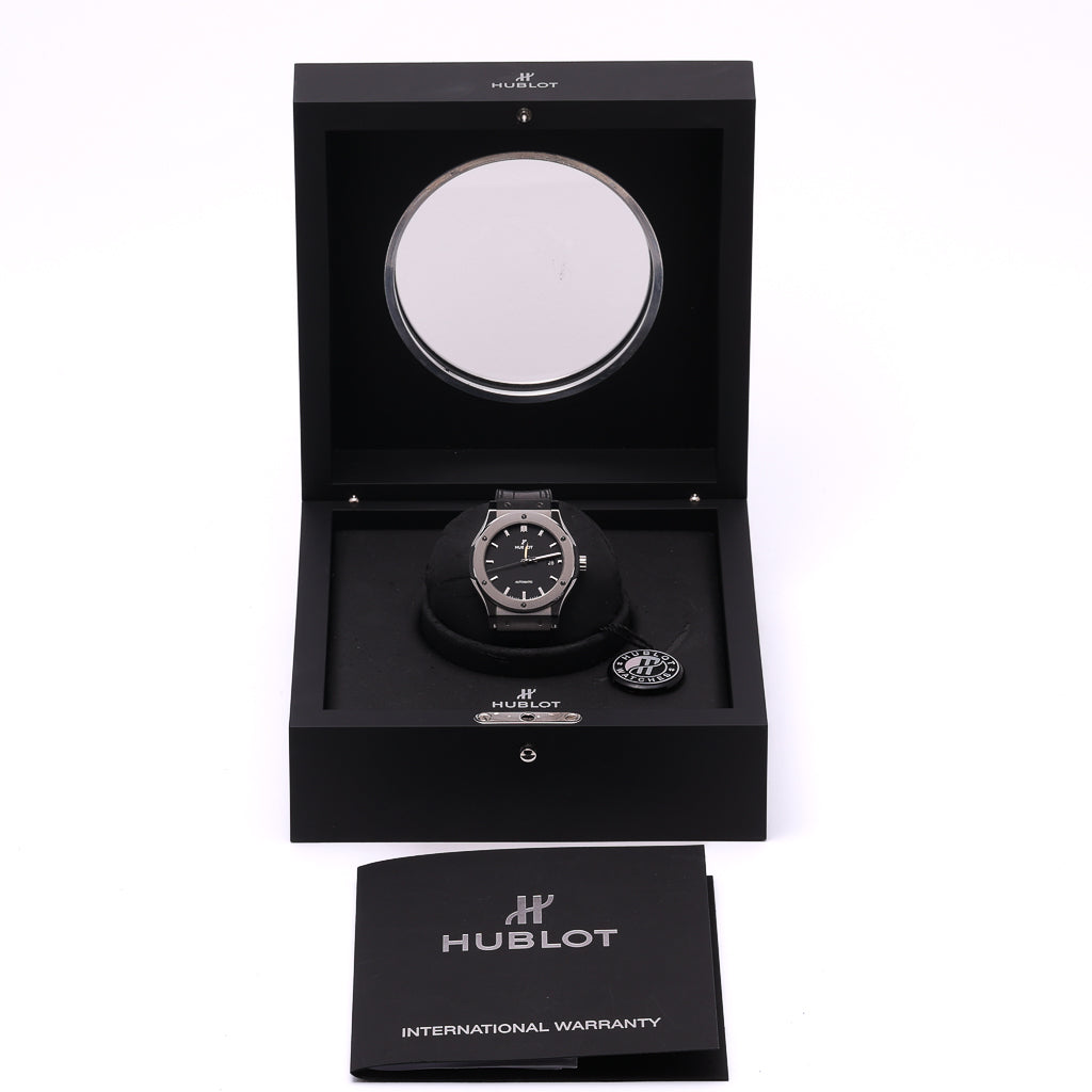 HUBLOT CLASSIC FUSION - 542.NX.1171.LR - Watch - 42mm 30b4a44b-49f2-4d31-9ab5-1f142e3f1291.jpg