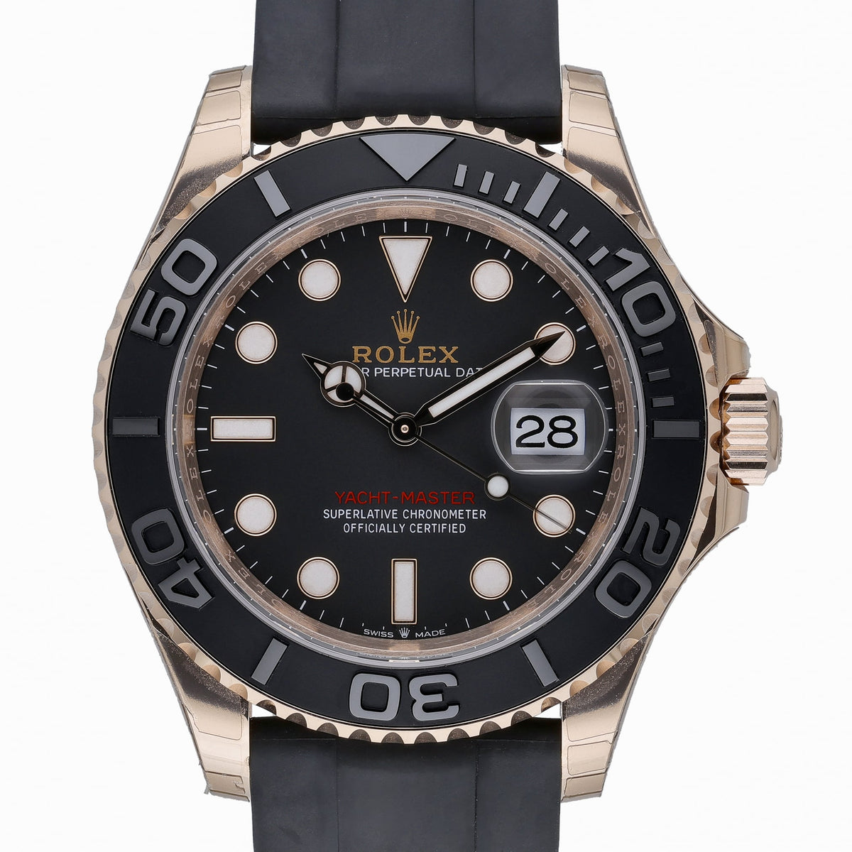 ROLEX YACHT-MASTER 40 - 126655 - Watch - 40mm 30c0143d-c074-4774-b916-d8373df51275.jpg