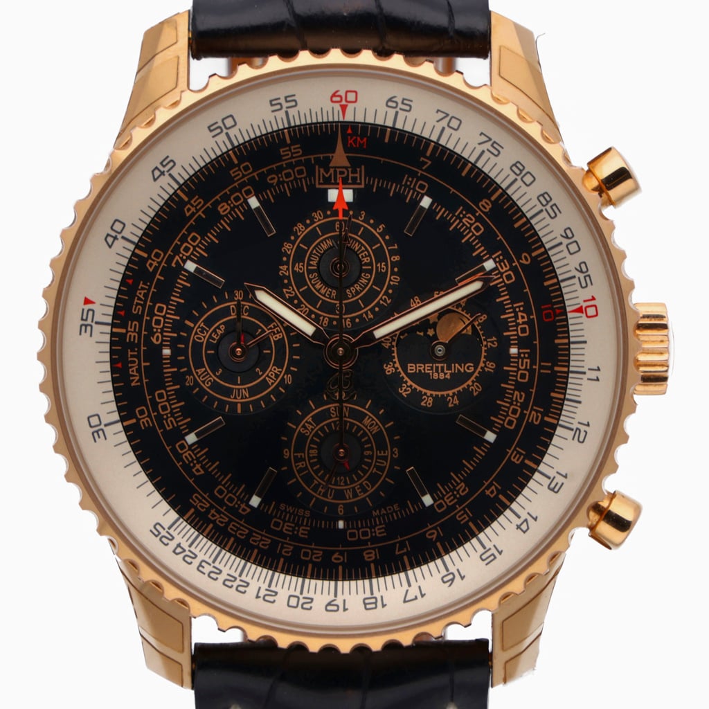 BREITLING NAVITIMER - R29380/BD08 - Watch - 48mm 30c2c945-06bf-480c-bff1-f3e5a46ced44.jpg