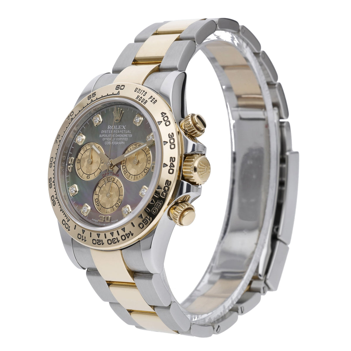ROLEX DAYTONA - 116503 - Watch - 40mm 30d42886-9455-470f-85a5-d6f4f798693f.jpg