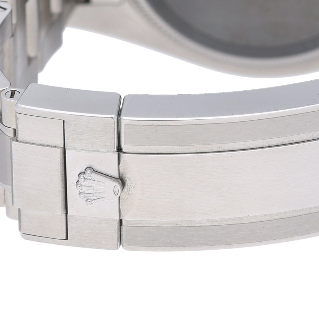 ROLEX SEA-DWELLER DEEPSEA - 136660 - Watch - 44mm 30f0aa3a-896f-494d-86dc-2cefac82cfbd.jpg