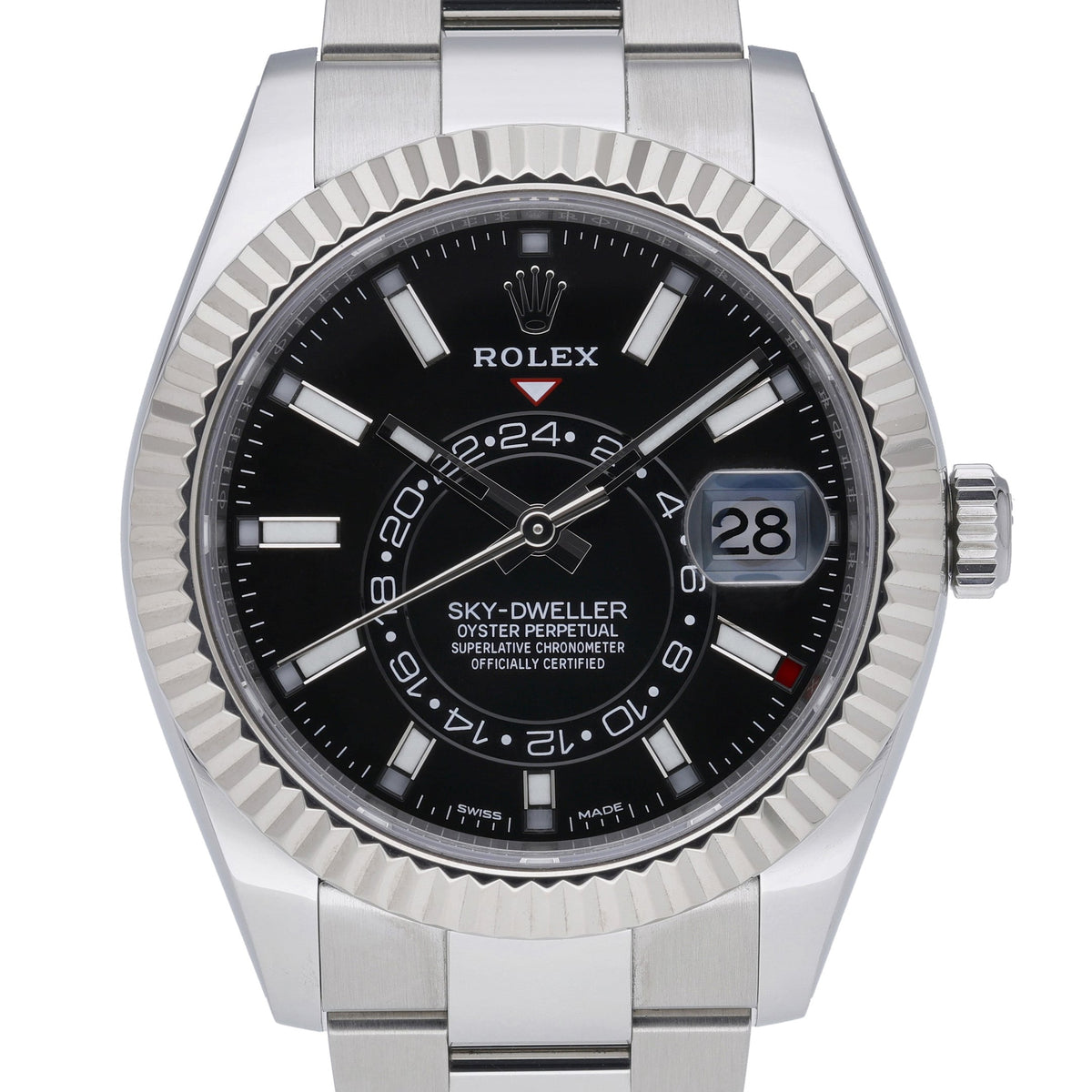 ROLEX SKY DWELLER - 326934 - Watch - 42mm 3101904b-f868-4788-98df-c4bc8542858b.jpg
