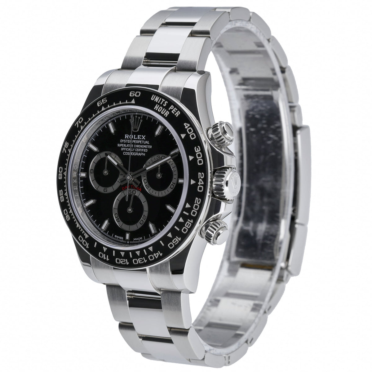 ROLEX DAYTONA - 126500LN - Watch - 40mm 3122fb99-0f2f-4ec4-9069-5ae709e43070.jpg