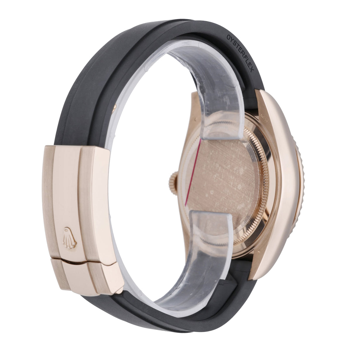 ROLEX SKY-DWELLER - 326235 - Watch - 42mm 3129e0f3-8317-4503-99fb-53e1ad7ffe05.jpg