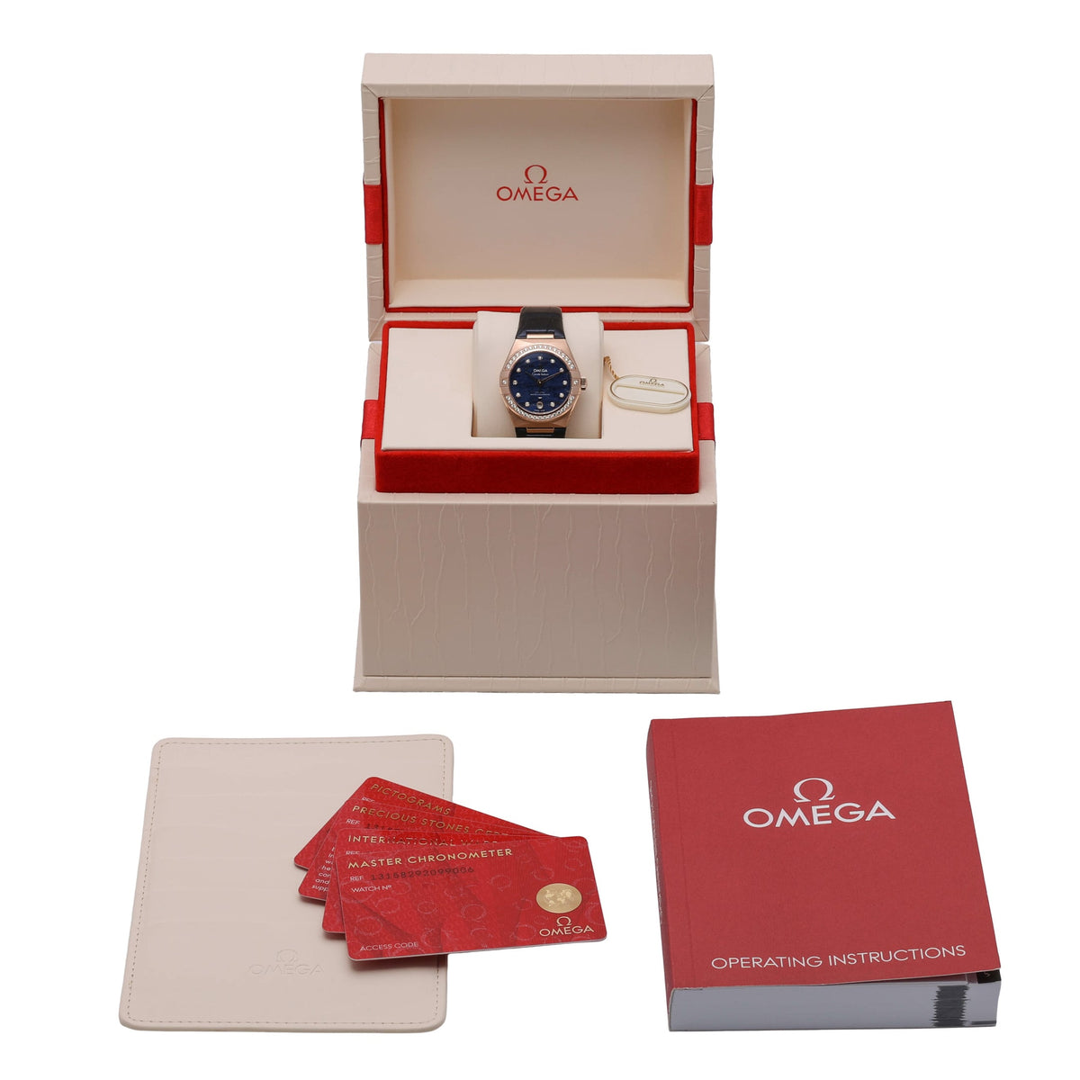 OMEGA CONSTELLATION  - 131.58.29.20.99.006 - Watch - 29mm 313dcb93-362d-4525-9d68-71449b782b21.jpg