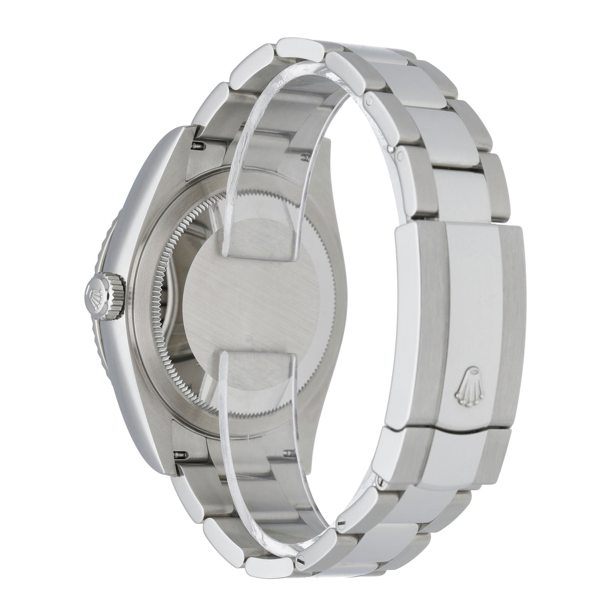 ROLEX SKY-DWELLER - 336934 - Watch - 42mm 3155a1fe-3b47-443a-b560-98030e90f79d.jpg