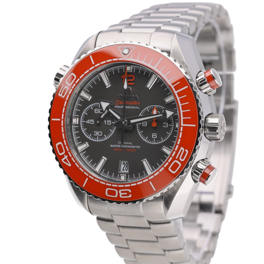 OMEGA SEAMASTER PLANET OCEAN - 215.30.46.51.99.001 - Watch - 45.5mm 3158522b-a04e-4eb6-b801-5edc4425591d.jpg