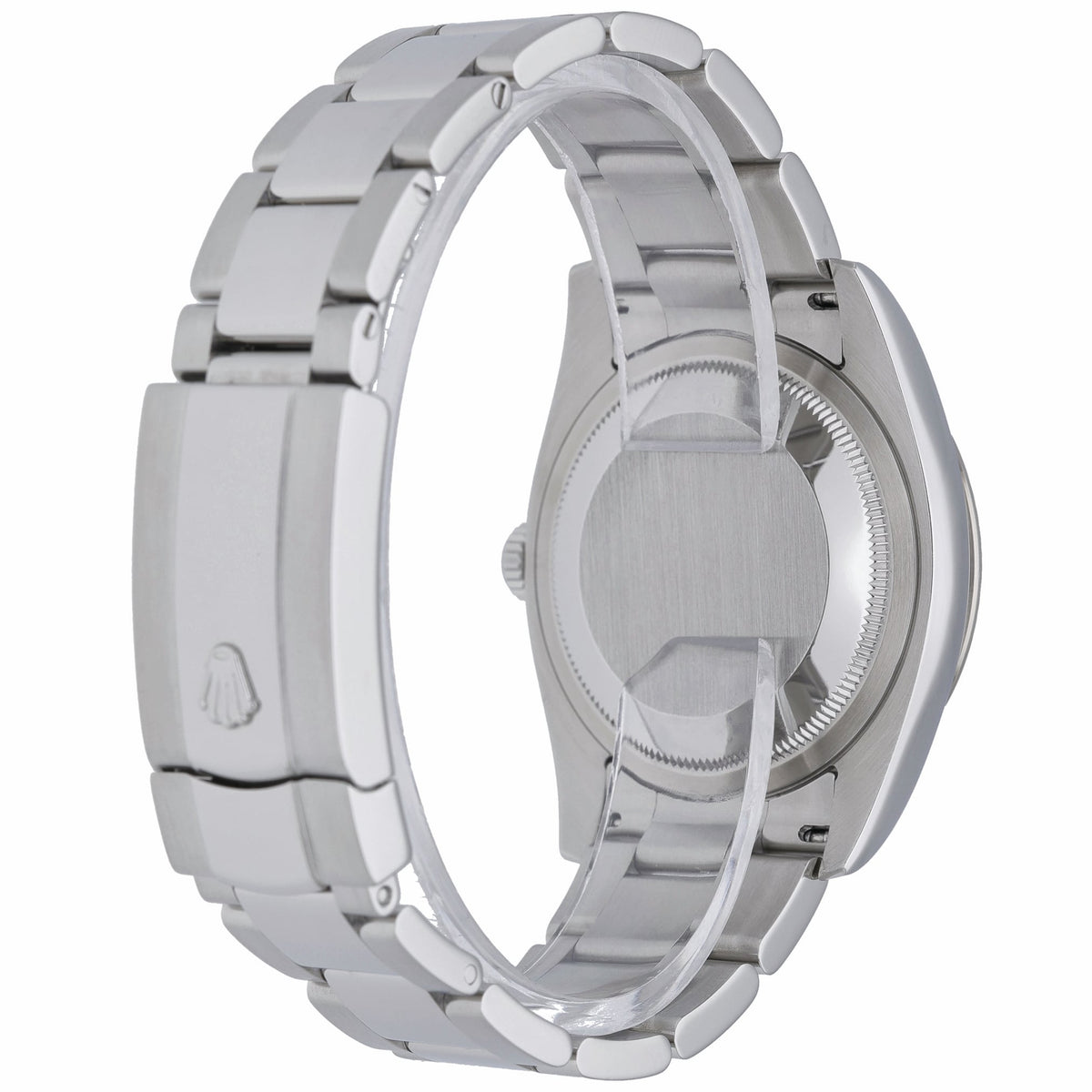 ROLEX DATEJUST TURN-O-GRAPH - 116264 - Watch - 36mm 317da315-a4d5-469c-8586-558867735d3e.jpg