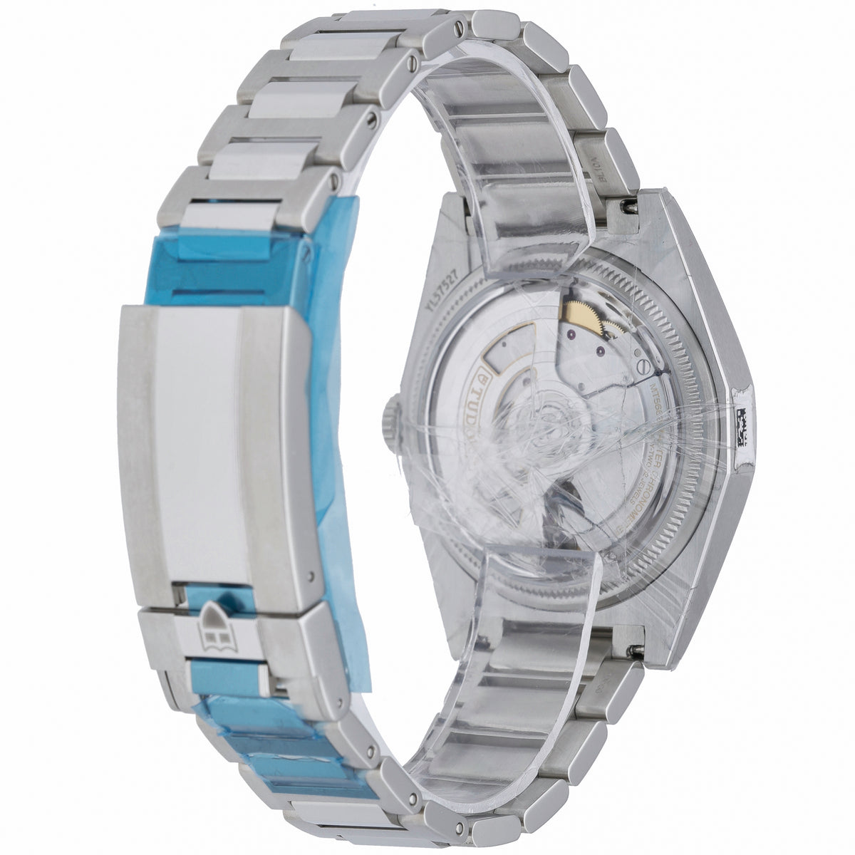 TUDOR MONARCH - 2639W1A0U - Watch - 39mm 31804b94-e877-444c-9265-4ebd0dd1a331.jpg