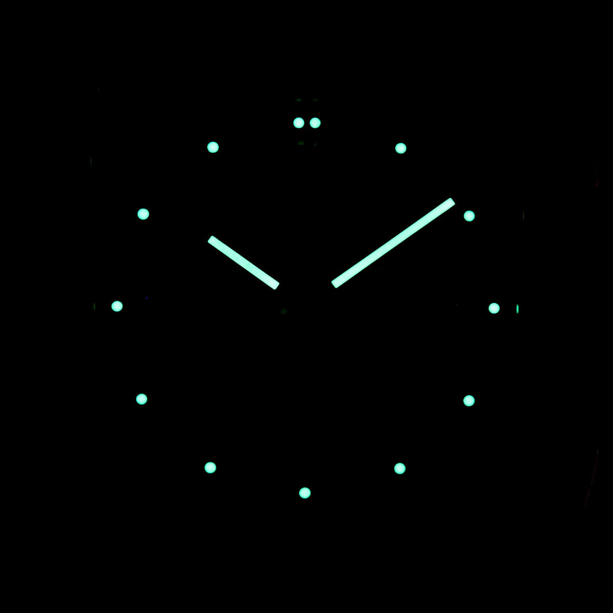 TAG HEUER MONACO X GULF - CBL2115 - Watch - 39mm 31acaf84-b4fa-4637-acf6-4ba9da60363b.jpg