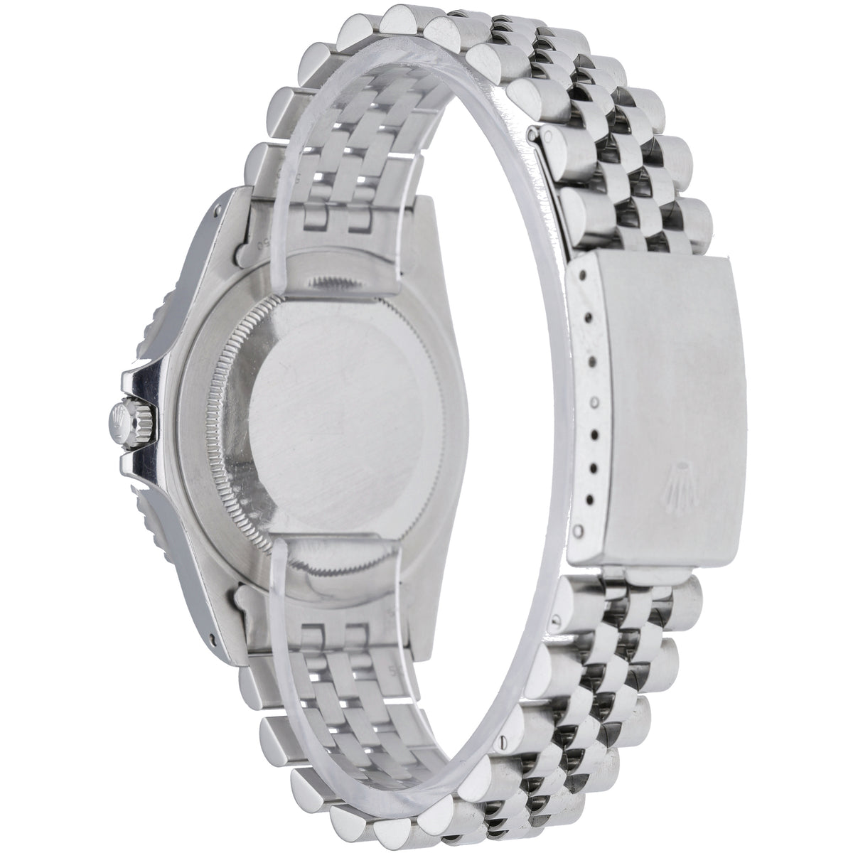 ROLEX GMT-MASTER - 16750 - Watch - 40mm 31b206e0-687d-4ce5-8014-98f52a8ebb2c.jpg