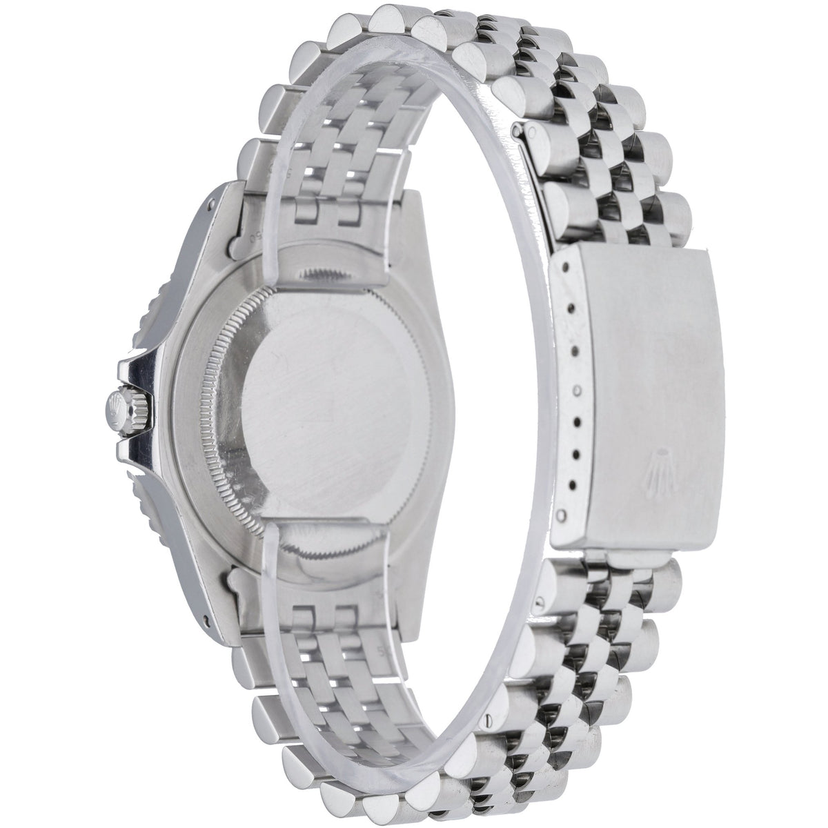 ROLEX GMT-MASTER - 16750 - Watch - 40mm 31b206e0-687d-4ce5-8014-98f52a8ebb2c.jpg