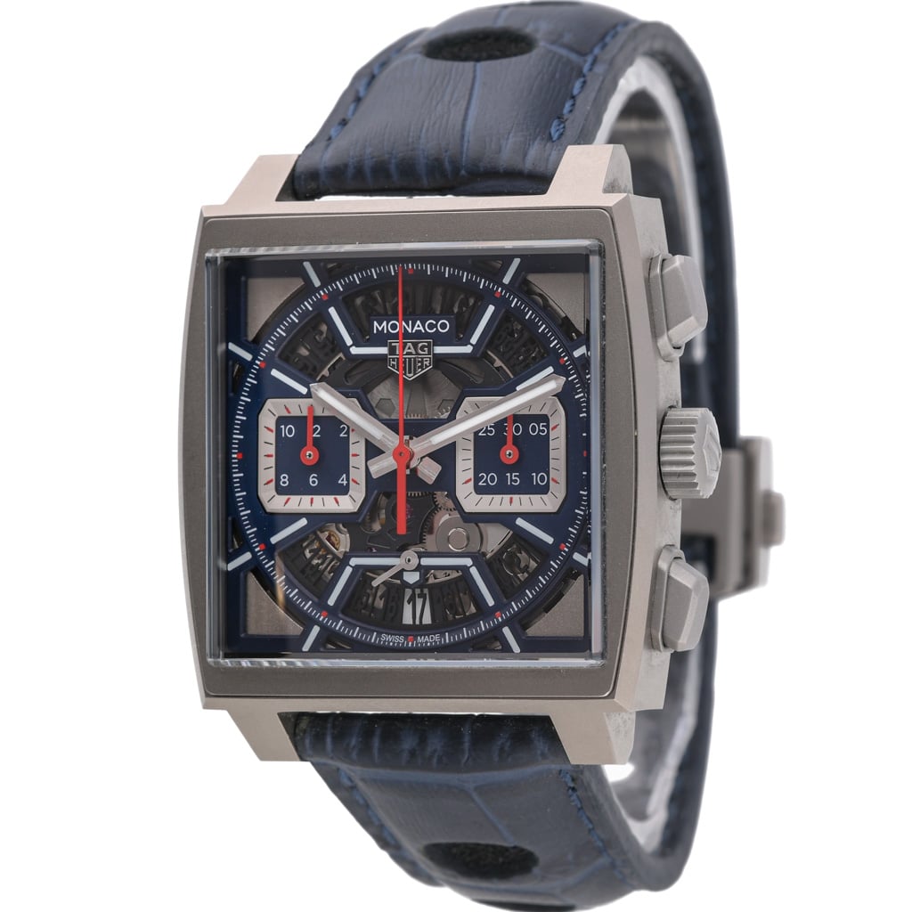 TAG HEUER MONACO - CBL2182.FT6235 - Watch - 39mm 31e1b812-015f-4f1d-a00d-a4452a88832e.jpg
