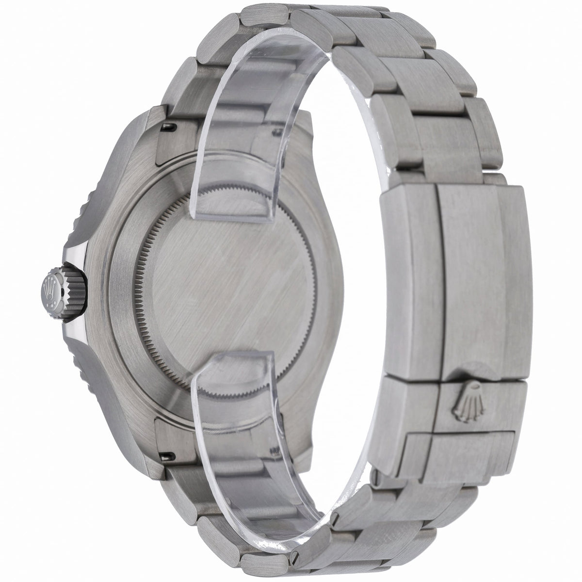 ROLEX YACHT-MASTER 42 - 226627 - Watch - 42mm 31e9feb1-573d-4fca-8d6b-db528c99b89e.jpg